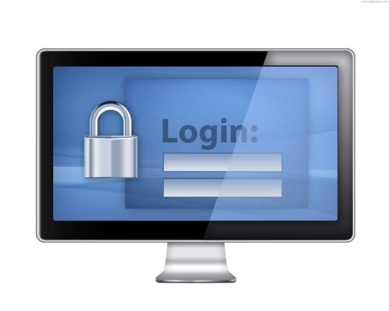 برنامج «Master Password» لإنشاء كلمات مرور في حاسوبك