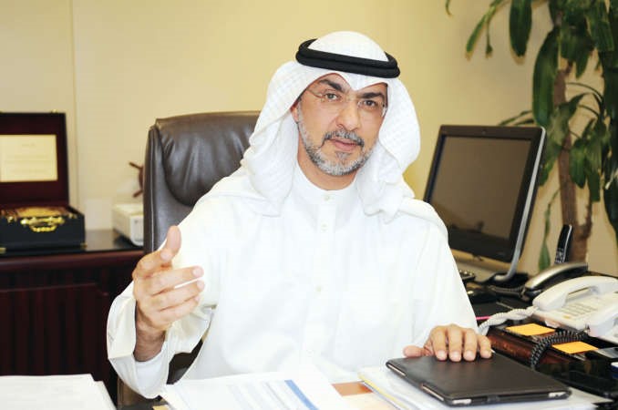 مسعود النقي﻿
