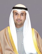 دنايف الحجرف﻿