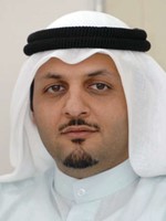 خالد الخالد ﻿