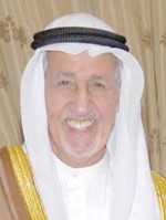 عبدالعزيز العدساني