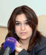 م اشواق المضف