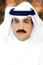 طرقي سعود﻿