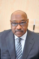 د محمد الخشتي
