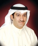 احمد الشحومي﻿