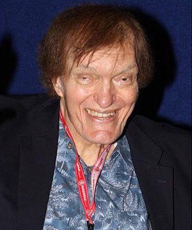 وفاة ريتشارد كيل ممثل شخصية الشرير بأفلام جيمس بوند عن 74 عاما 