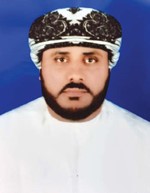  فيصل الذيب