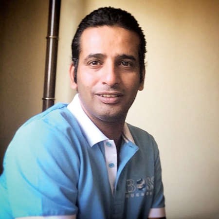 عادل الرشيدي﻿