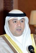 جاسم البديوي﻿