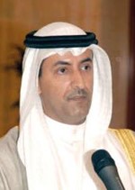محمد الشبو﻿
