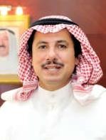 الشيخ عزام الصباح﻿
