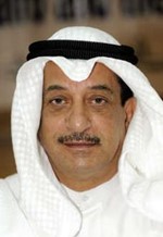 د علي الطراح﻿