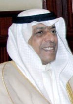حفيظ العجمي