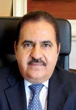 سليمان المرجان﻿