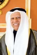 علي السماك