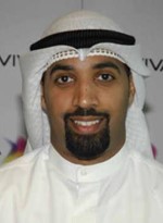احمد بوعركي﻿