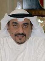  فهد العوضي