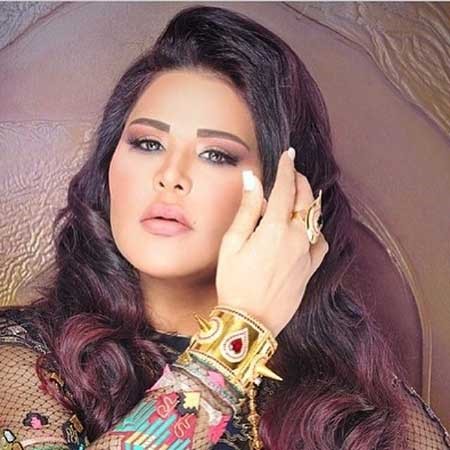 بالصور.. اعرف شخصية أحلام ونانسي من أظافرهما 