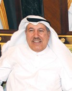عبد الله الذويخ 