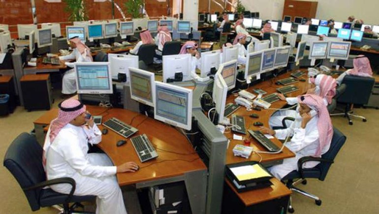 توقعات بجذب السوق المالي السعودي لاستثمارات مليارية خلال السنوات المقبلة﻿