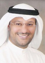 دعلي العبيدي﻿