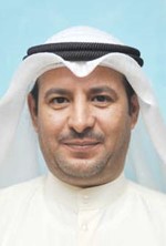 مغير الشمري﻿