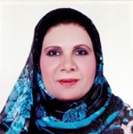 زهرة عبد الامام