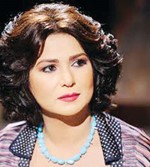 نوال