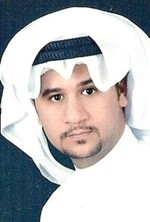 عبدالله النافع