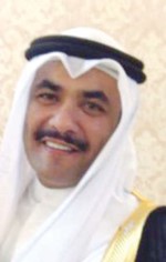جدي الظلام 