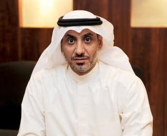 دبدر المحيلبي