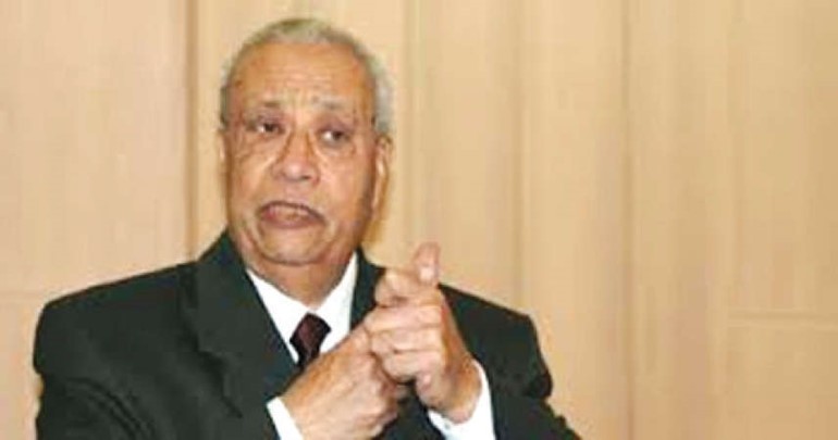 عاطف عبيد
