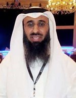 مطلال القحطاني