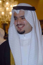 الشيخ خالد الاحمد﻿