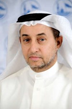 بدر بورحمة﻿