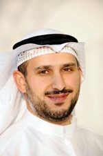 عبدالرحمن المطوع﻿
