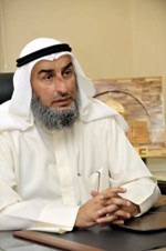 يحيى العقيلي﻿