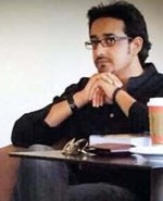 سعد الاحمد﻿