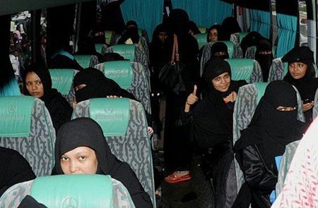 ماذا حدث بعد الرسائل التحذيرية لعيد النحر لدى الإثيوبيات.. وإعلامي إثيوبي يرد: ننحر الأنعام وليس البشر