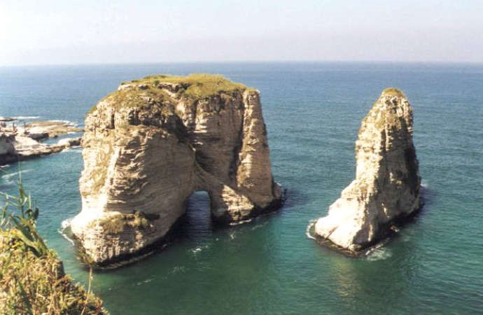 المشاريع الصغيرة والمتوسطة في لبنان تطلب رفع نسبة الائتمان المصرفي لتمويلها