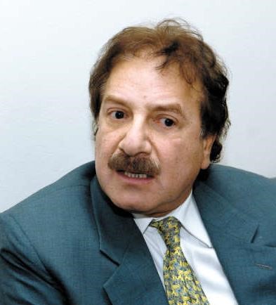 محمد المنصور﻿