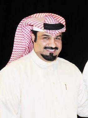 دفهد السليم﻿