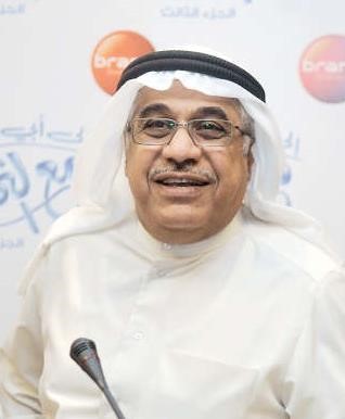 سليمان الياسين﻿