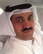 محمد الانصاري