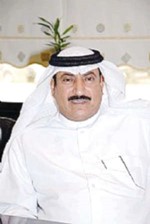  عوض الدماك ﻿