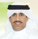 خالد القحطاني﻿