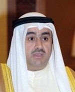 صادق معرفي﻿