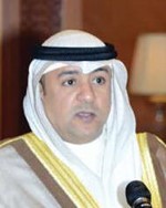 جاسم البديوي﻿
