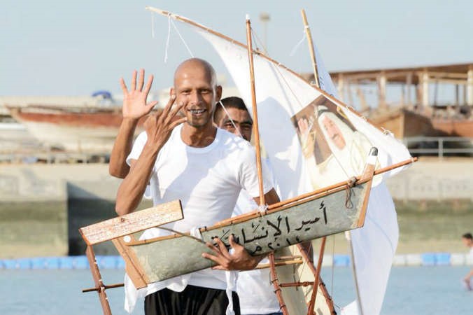 فراس الخشتي مع عداله امير الانسانية ﻿