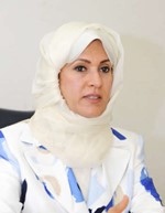 صباح البحر﻿
